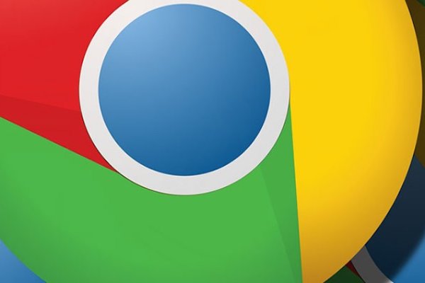 Кракен площадка kr2web in