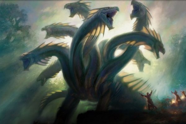 Kraken ссылка зеркало рабочее