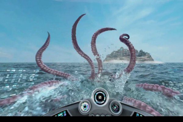 Кракен магазин kraken4am com