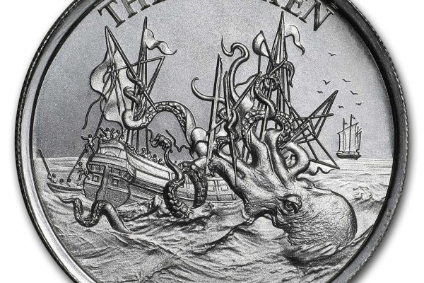 Kraken17 at сайт