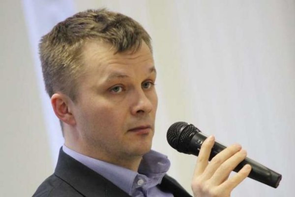 Как восстановить пароль на кракене