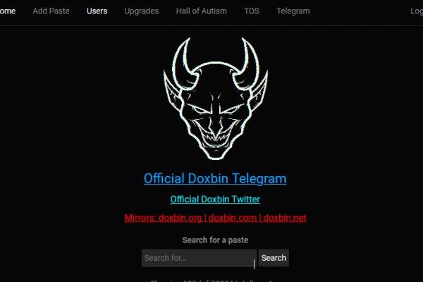 Список луковых tor сайтов