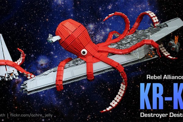 Kra40at