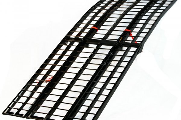 Kra37at