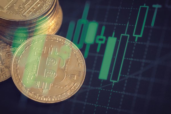 Как восстановить аккаунт в кракен