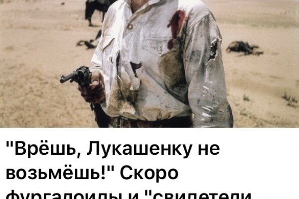 2krn ссылка