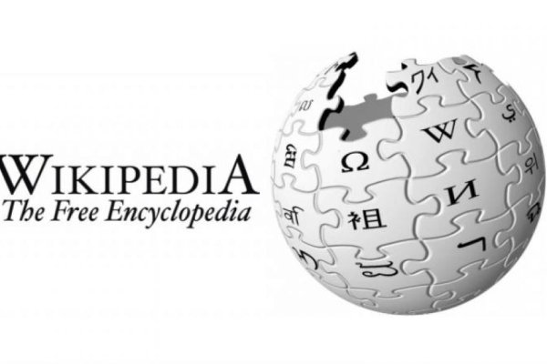 Кракен омг мега