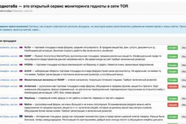 Кракен сайт ссылка онлайн