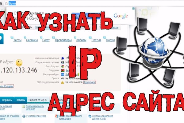 Наркосайт кракен