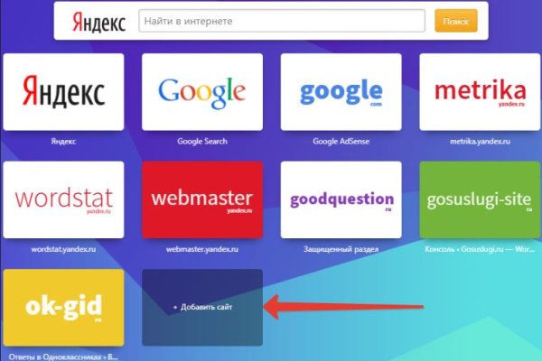 Кракен официальная kr2web in