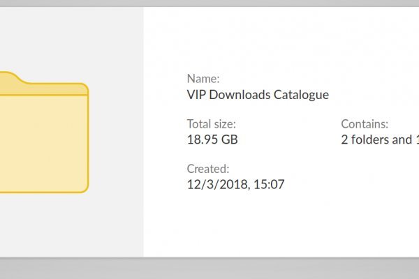 Kraken даркнет что это