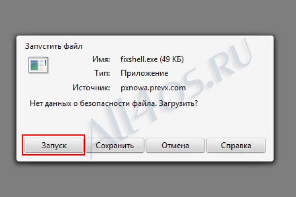 Kra30.at