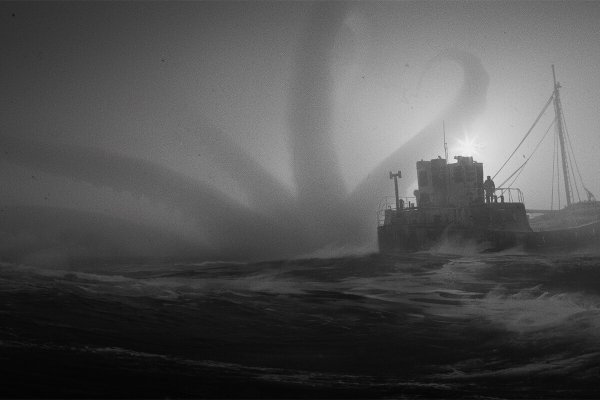 Kraken at сайт