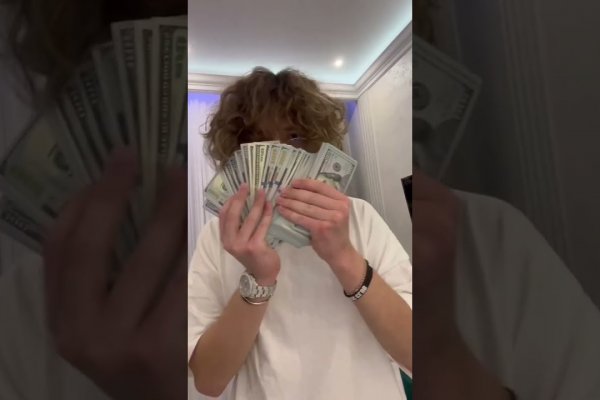 Кракен маркетплейс телеграм
