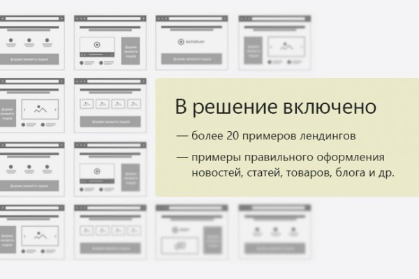 Kraken актуальные зеркала krakentor site