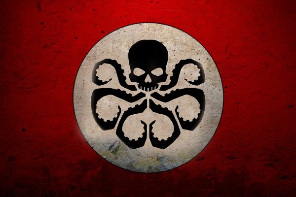 Kraken url