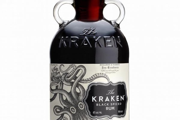 2kr kraken