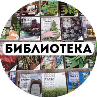 Кракен маркетплейс закрыли
