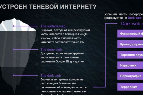 Кракен маркет даркнет только через тор скачать