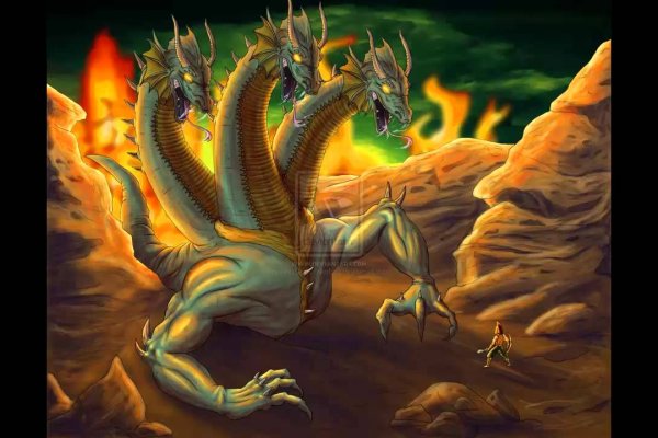 Kraken рабочее зеркало