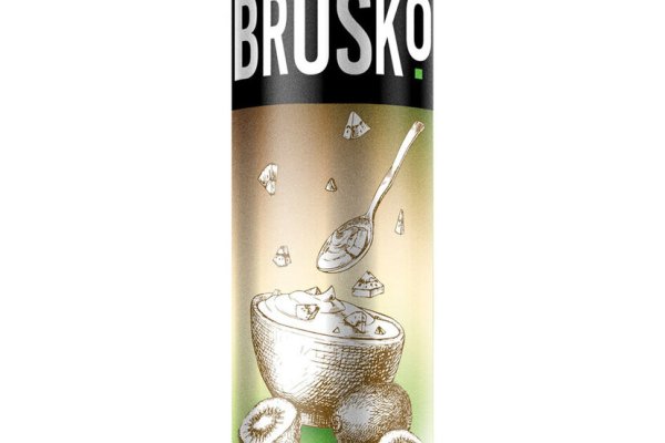 Кракен ссылка официальная на тор