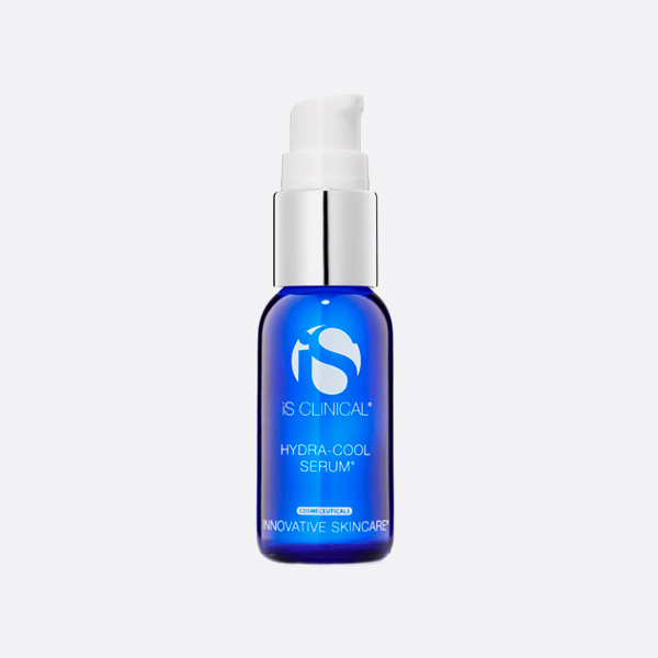 Кракен сайт официальный kraken clear com