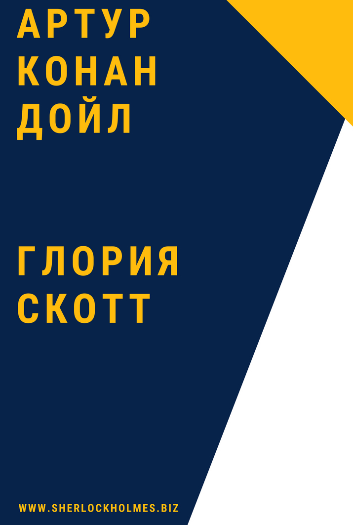 Kraken как найти ссылку