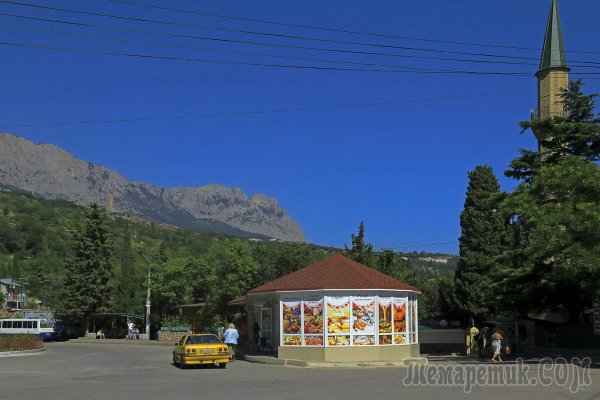 Кракен рабочий сайт