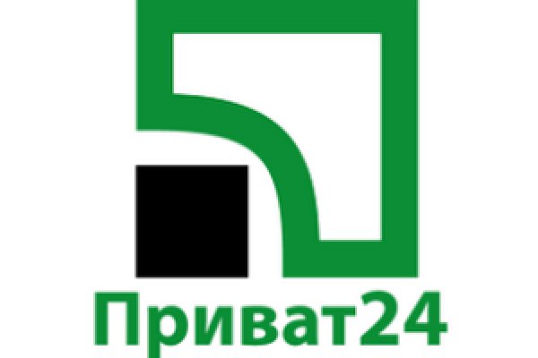 Kraken официальное зеркало kraken dark link