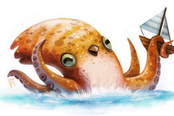 Kraken наркотики сайт
