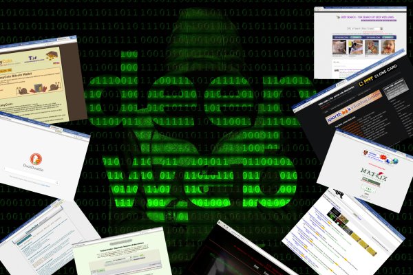 Ссылка на кракен тор kr2web in
