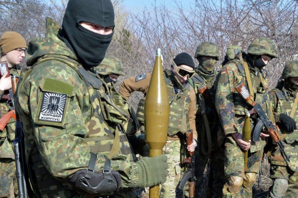 Кракен онион даркнет площадка