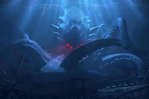 Кракен зеркало рабочее на сегодня krakenat2krnkrnk com