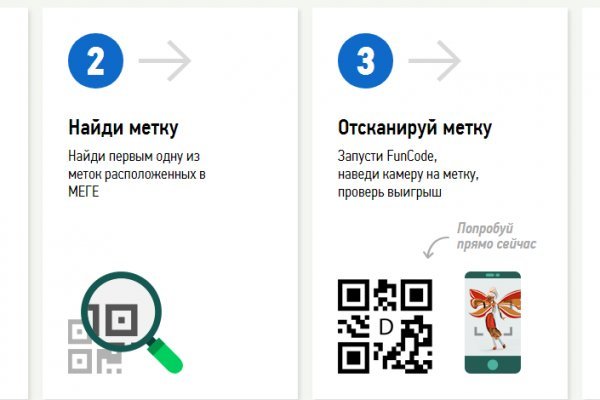 Ссылка на кракен лукойл