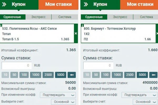 Запрещенный сайт кракен