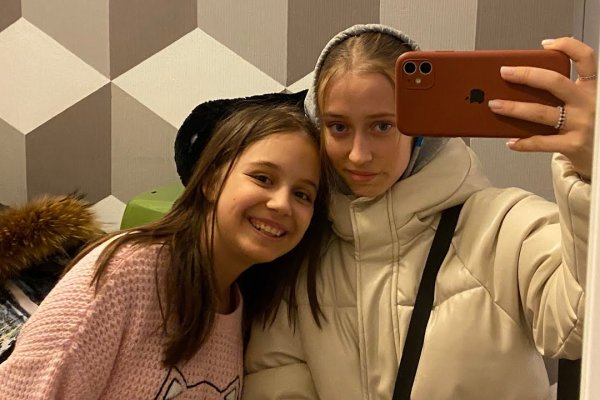 Войти в кракен