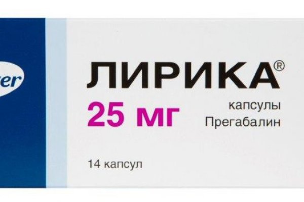 Ссылки даркнета