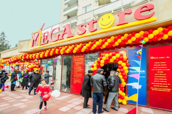 Рабочая ссылка кракен маркетплейс