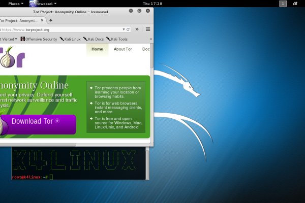 Кракен официальная kr2web in
