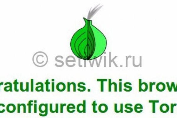 Кракен сайт krknwebs