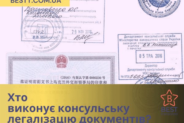 Дарк маркетплейс кракен