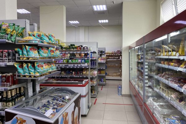 Кракен shop