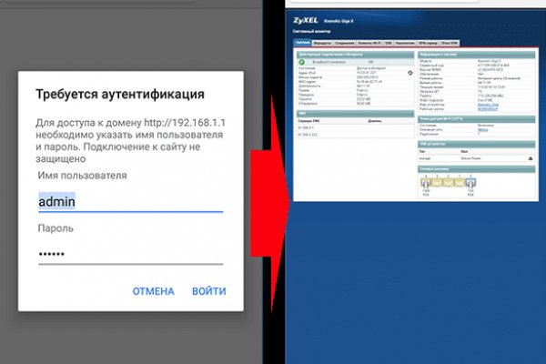 Kraken ссылка на сайт актуальная