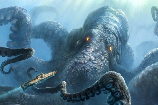 Маркетплейс кракен kraken darknet top