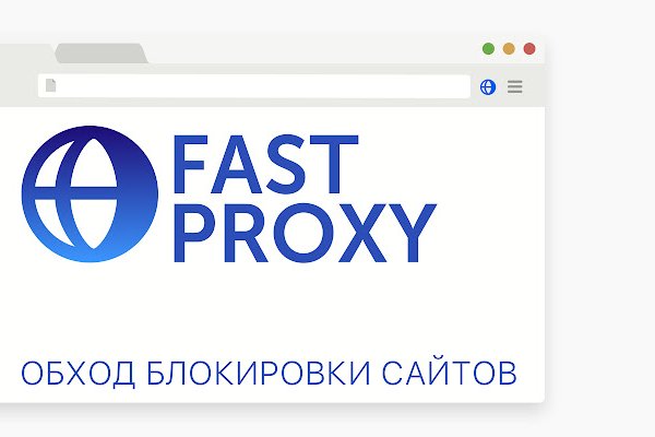 Нарко сайт кракен