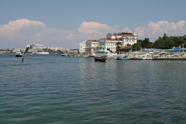 Kraken21 at сайт