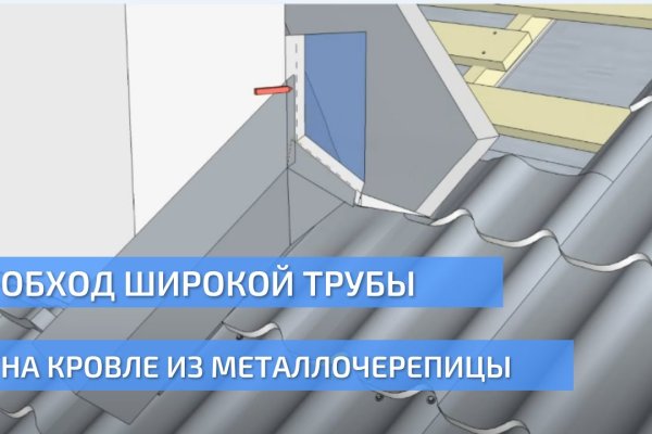 Кракен сайт дарк нет