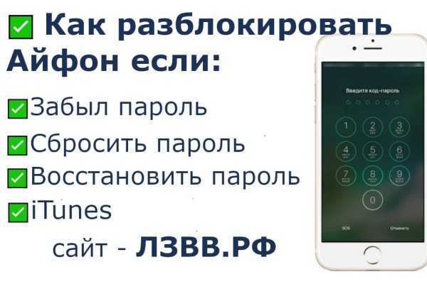 Сайты наркоты