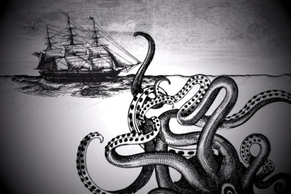 Www kraken 20at net