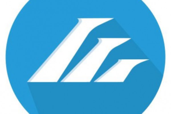 Где купить наркотиков
